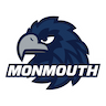 Monmouth