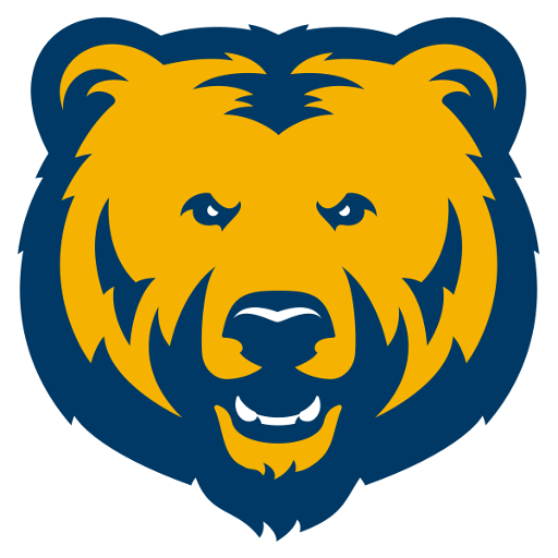 Northern Colorado artwork 1