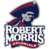 Robert Morris