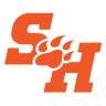 Sam Houston State