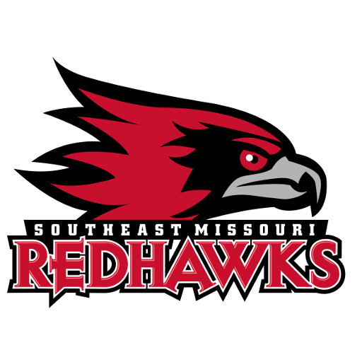 Southeast Missouri State badge