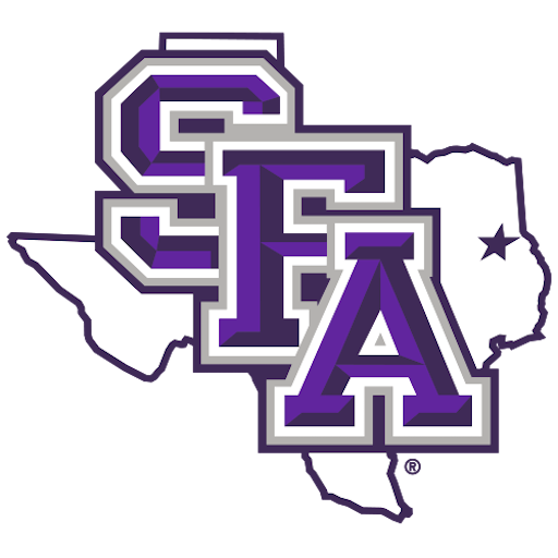 Stephen F Austin artwork 1