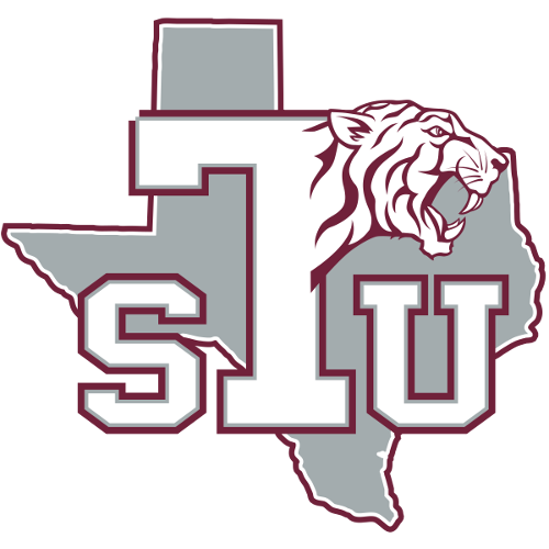 Texas Southern artwork 1