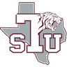 Texas Southern