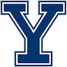 Yale