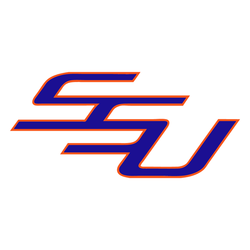 Savannah State artwork 1