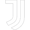Juventus U23