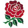 England Rugby
