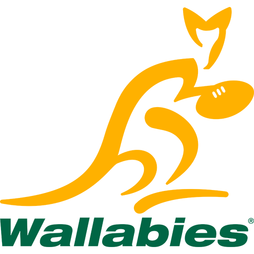 Australia Rugby artwork 1