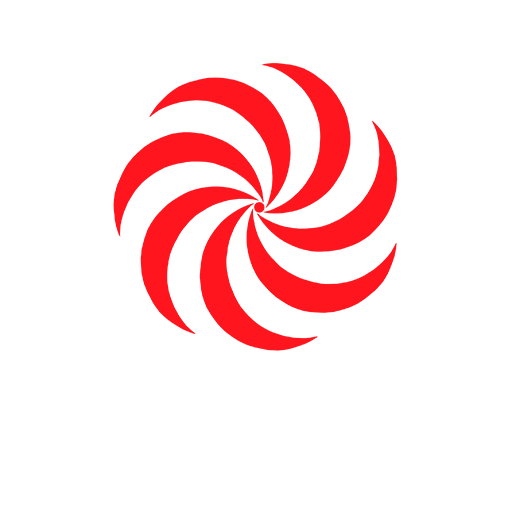 Georgia Rugby artwork 1