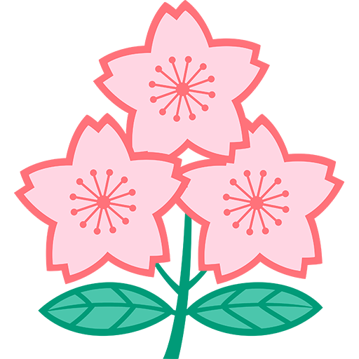 Japan Rugby badge