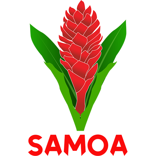 Samoa Rugby artwork 1