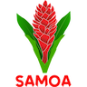 Samoa Rugby