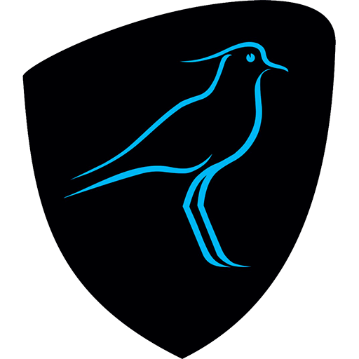 Uruguay Rugby badge