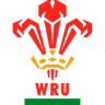 Wales Rugby