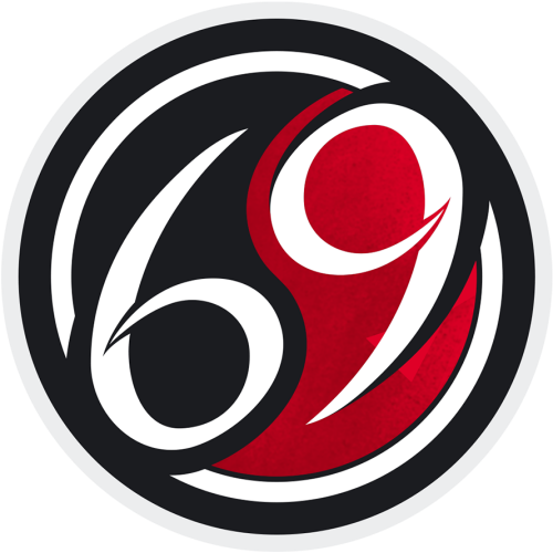 InstaForex Loprais Team artwork 1