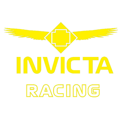 Virtuosi Racing badge