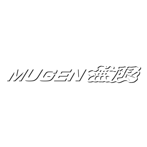Team Mugen artwork 1