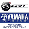 GRT Racing Team