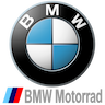 BMW Motorrad