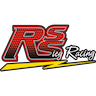 RSS Racing