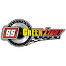 SS-Green Light Racing