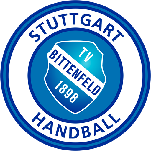 TVB 1898 Stuttgart artwork 1