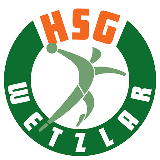 HSG Wetzlar badge