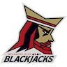 Atlantic City Blackjacks