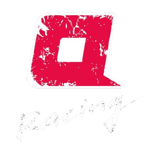 Münnich Motorsport artwork 1