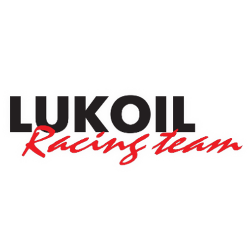 N LUKOIL Racing Team artwork 1