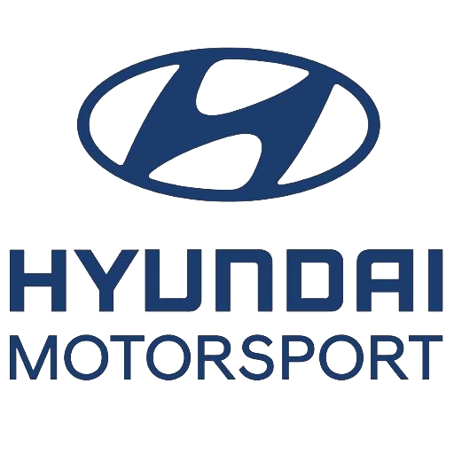 N Squadra Corse artwork 1