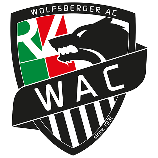 Wolfsberger AC artwork 1