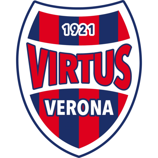 Virtus Verona artwork 1