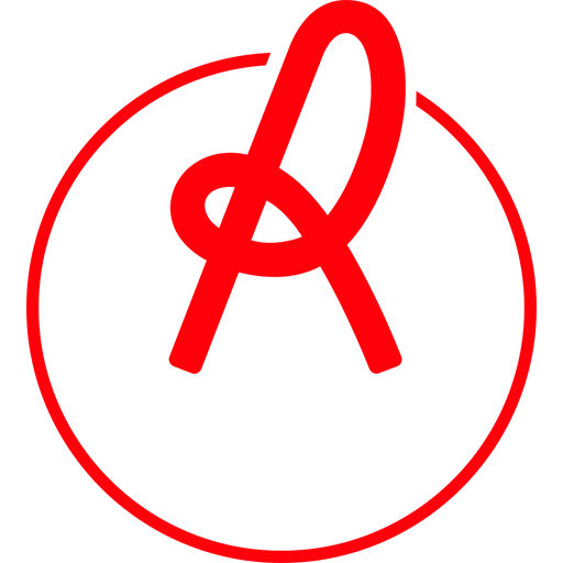L.R. Vicenza Virtus badge