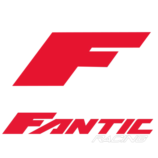 Fantic Motor artwork 1