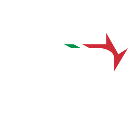 Angeluss MTA Team artwork 1