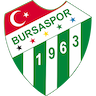 Bursaspor Basketbol