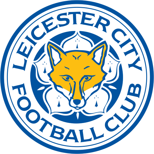Leicester U21 badge