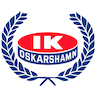 IK Oskarshamn