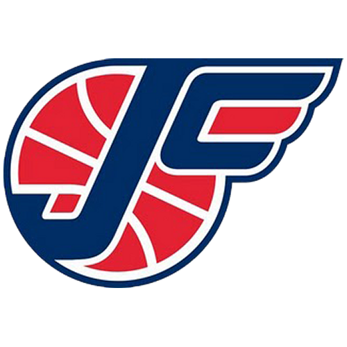 A.S. Junior Pallacanestro Casale badge