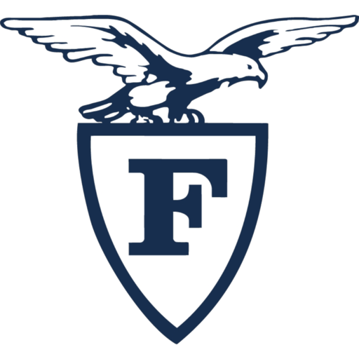 Fortitudo Pallacanestro Bologna badge
