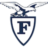 Fortitudo Pallacanestro Bologna