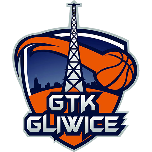 GTK Gliwice artwork 1