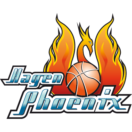 Phoenix Hagen artwork 1