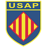 USA Perpignan