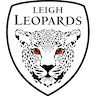 Leigh Leopards