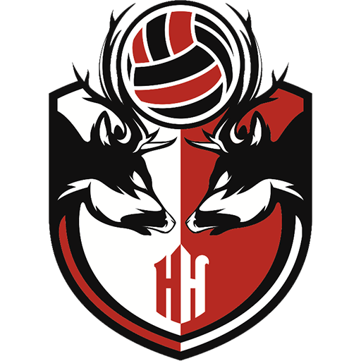 ASK Nizhny Novgorod artwork 1