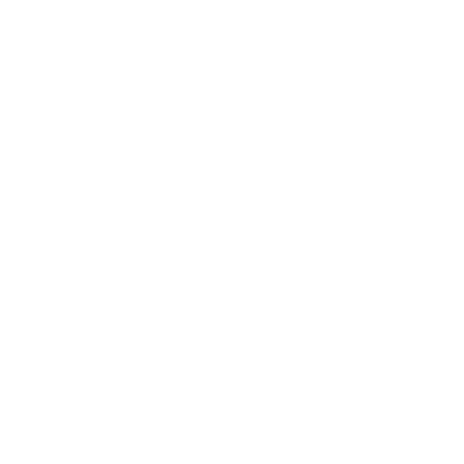 VC Dynamo Leningrad badge