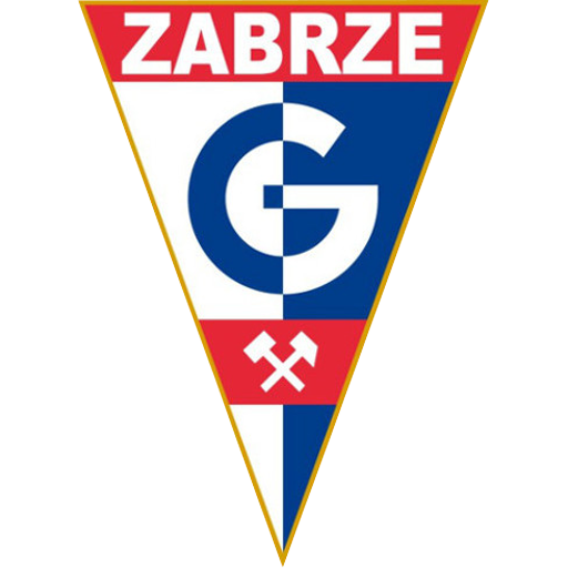 NMC Górnik Zabrze artwork 1